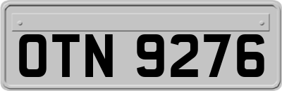 OTN9276
