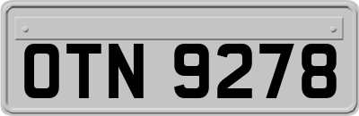 OTN9278