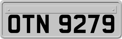 OTN9279