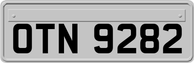 OTN9282