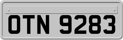 OTN9283