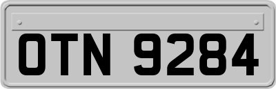 OTN9284