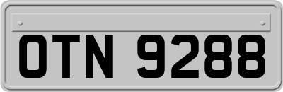 OTN9288
