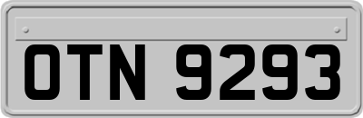 OTN9293