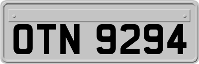 OTN9294