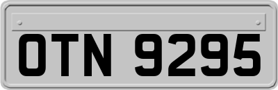 OTN9295