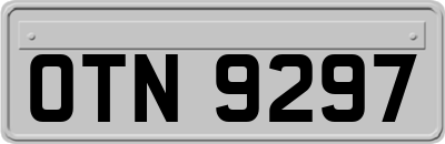 OTN9297