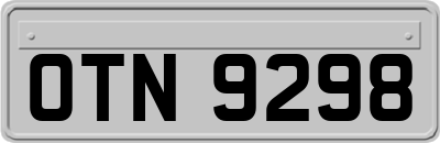 OTN9298