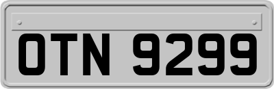OTN9299