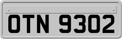 OTN9302