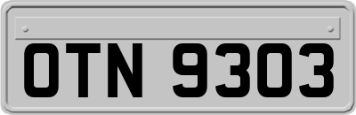 OTN9303