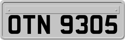 OTN9305