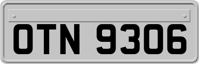 OTN9306