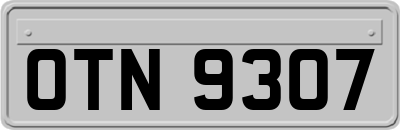 OTN9307
