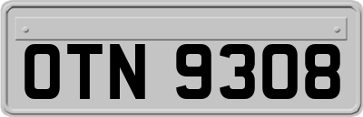 OTN9308