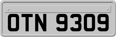 OTN9309