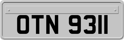 OTN9311
