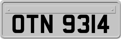 OTN9314