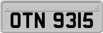 OTN9315