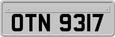 OTN9317