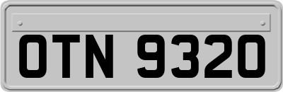 OTN9320