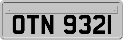 OTN9321