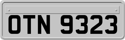 OTN9323