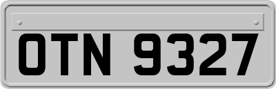 OTN9327