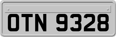 OTN9328