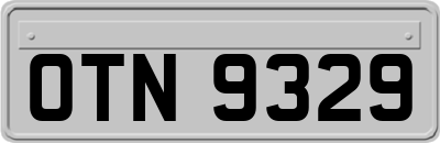 OTN9329