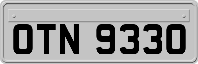 OTN9330