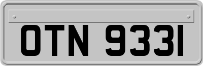 OTN9331