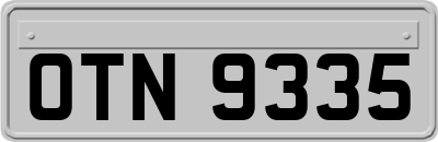 OTN9335