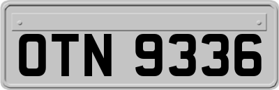 OTN9336