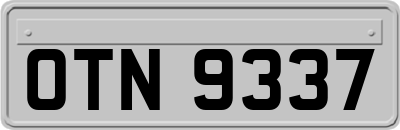 OTN9337