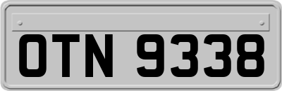 OTN9338