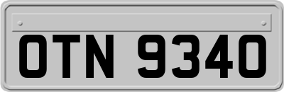 OTN9340