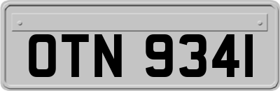OTN9341