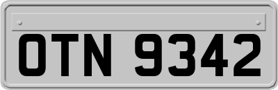 OTN9342