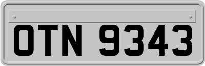 OTN9343