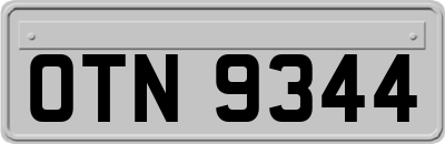 OTN9344