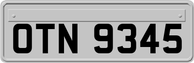 OTN9345