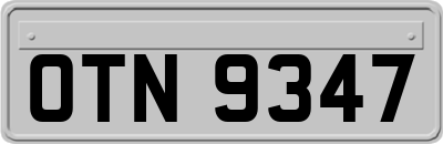 OTN9347