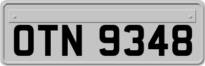 OTN9348