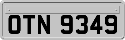OTN9349