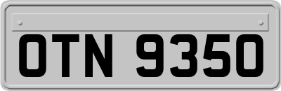OTN9350