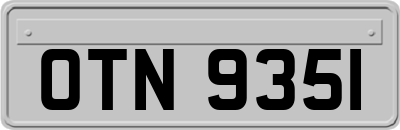 OTN9351