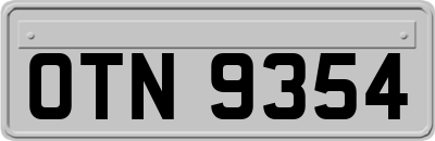 OTN9354