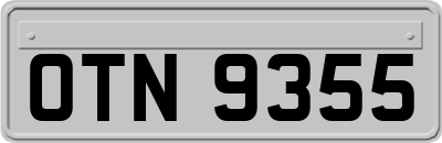 OTN9355