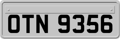 OTN9356